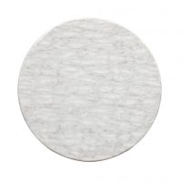 700mm Round Marble Isotop Table Top