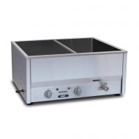 Counter Top Bain Maries-BM4