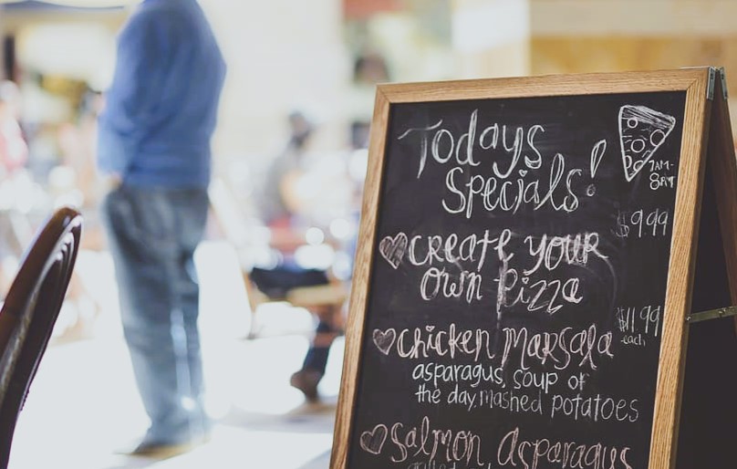 Deals That Customers Love Cafe Furniture Brisbane