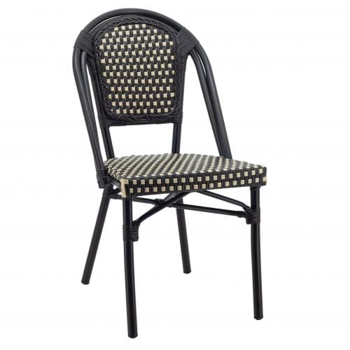 Cafe Chairs Cafe Furniture Brisbane