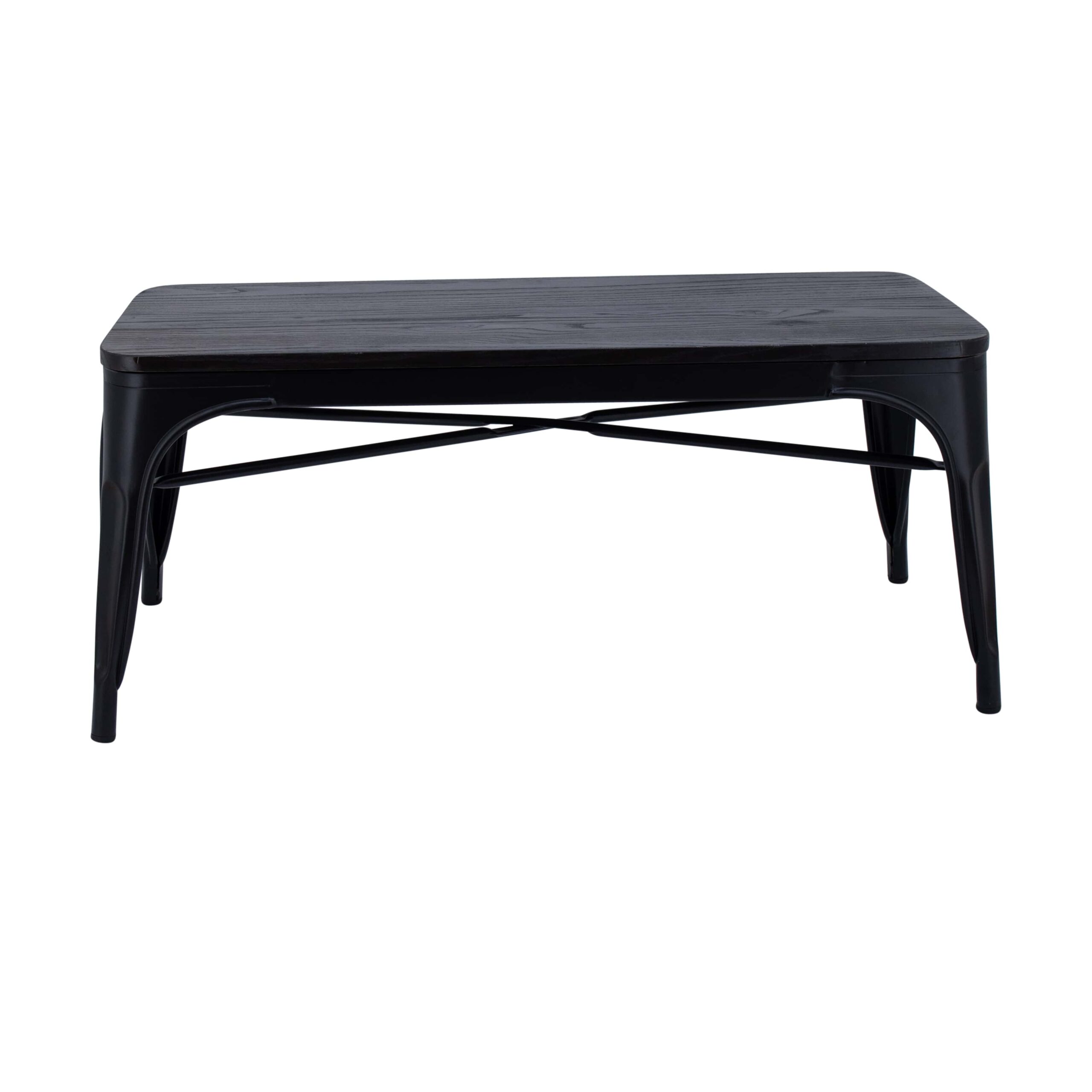 TolixbenchFSC-TOBE-TIBI-46-View1