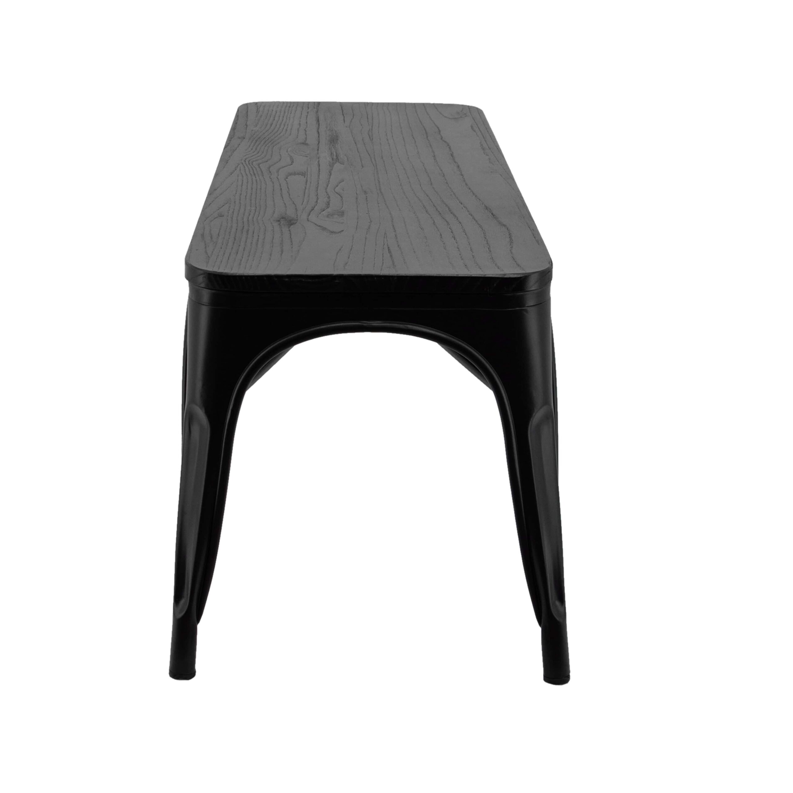 TolixbenchFSC-TOBE-TIBI-46-View3