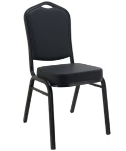 Banquet Chair
