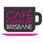Cafe Furniture Brisbane