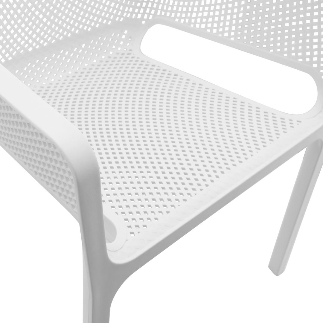 net-chair-white-NET-WH-view-4