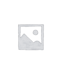 $69 Polypropylene Range